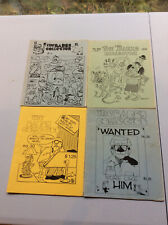 Barks collector lot for sale  Williams