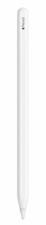 Apple pencil ipad for sale  Brooklyn