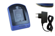 Chargeur bn1 sony d'occasion  France