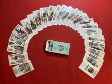 Sibilla italiana astra usato  Bologna