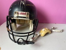 Riddell speed icon for sale  YORK