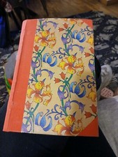 Usado, MANUALE DEL GIARDINIERE FLORICOLTORE FRATELLI RODA 1907 comprar usado  Enviando para Brazil
