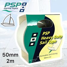 Psp segelboot marine gebraucht kaufen  Heiligenhaus