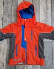 Monster ski jacket for sale  TIPTON