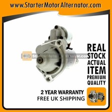 Fits audi 1.6 for sale  BRADFORD