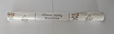Vintage laura ashley for sale  CAMBRIDGE