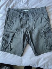 Short bermuda celio d'occasion  Romainville
