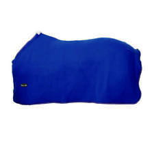 Coperta per cavalli usato  Noci