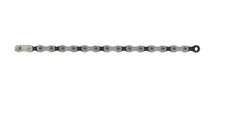 Catena sram speed usato  Cassina de' Pecchi
