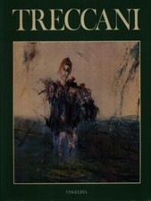 Treccani prima edizione usato  Italia