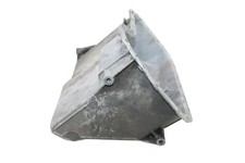 ölwanne jx 068103603h gebraucht kaufen  Zeitz