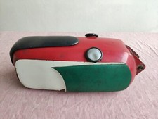Serbatoio stesino corsa usato  Bologna