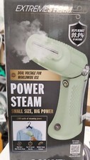 Conair garment steamer for sale  Brooklyn