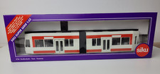 Siku 3726 straßenbahn gebraucht kaufen  Loßburg