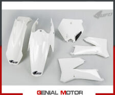 Kit plastiche complete usato  Rimini