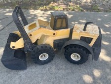 Vintage tonka turbo for sale  Littleton