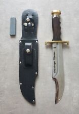Herbertz hunter bowie gebraucht kaufen  Kelheim