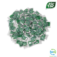 Tic tac mint for sale  UK