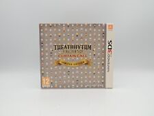 Nintendo final fantasy d'occasion  Auneau