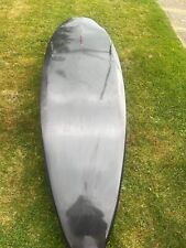 Mega halo surf for sale  NEWPORT