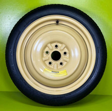Spare tire fits for sale  USA