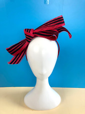 Hobbs vintage bow for sale  BRADFORD