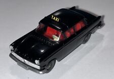 Taxi pel kapitän gebraucht kaufen  Meckenheim