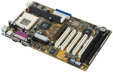 Shuttle av11v30 socket gebraucht kaufen  Weißwasser