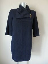 Heimstone robe bleu d'occasion  Mennecy