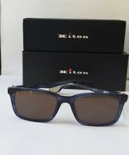 Occhiali sole kiton usato  Ischia