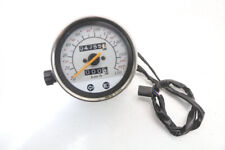 Speedometer daelim daystar d'occasion  Expédié en Belgium