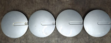Riginal felgendeckel nabendeck gebraucht kaufen  Rommerskirchen
