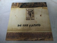 Voorvegters vlaemsche volk d'occasion  Florac