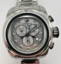 Usado, Relógio masculino Invicta cronógrafo modelo número 21451 comprar usado  Enviando para Brazil