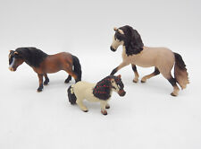 Schleich 13651 darmoor gebraucht kaufen  Weinstadt