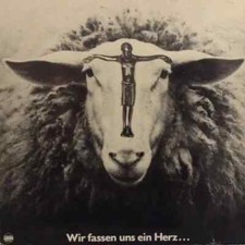 Peter janssens wir gebraucht kaufen  Deutschland