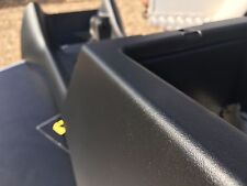 Interior exterior black for sale  BRISTOL