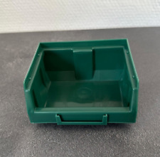Sichtlagerkästen sichtlagerki gebraucht kaufen  Gera