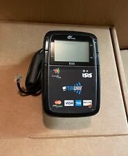 Pax r50 contactless for sale  Redondo Beach