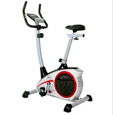 Christopeit al1 heimtrainer gebraucht kaufen  Hagen