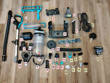 Replacement parts bissell for sale  Pittsburgh