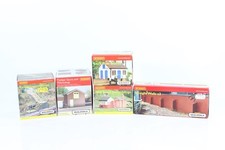 oo gauge skaledale buildings for sale oo gauge skaledale buildings for sale SPALDING