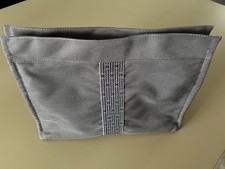 Hermès trousse toilette d'occasion  Rennes-