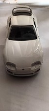 Jada 1995 toyota for sale  FORFAR