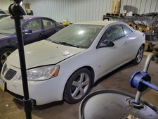 Passenger right sun for sale  Nashua