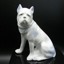 Vintage german bulldog for sale  Homosassa
