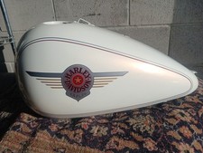 2000 harley davidson for sale  Bend