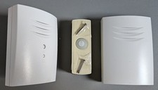 byron wireless door bell for sale byron wireless door bell for sale BARNSLEY