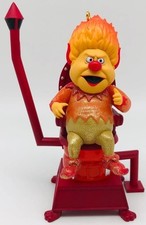 2018 heat miser for sale  Carol Stream