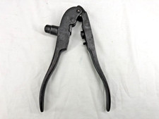 antique reloading tools for sale antique reloading tools for sale Albuquerque